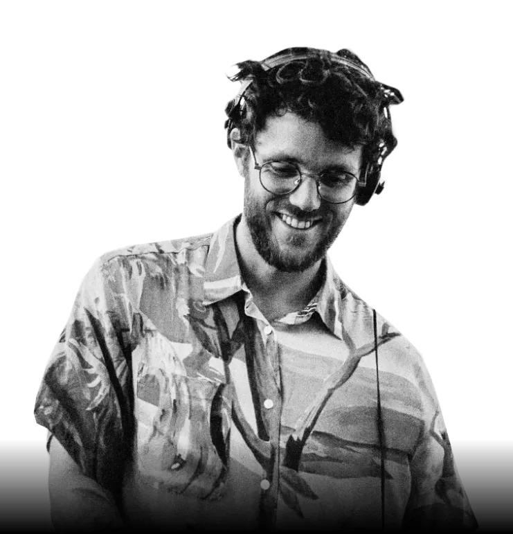 Booking Phreak monica