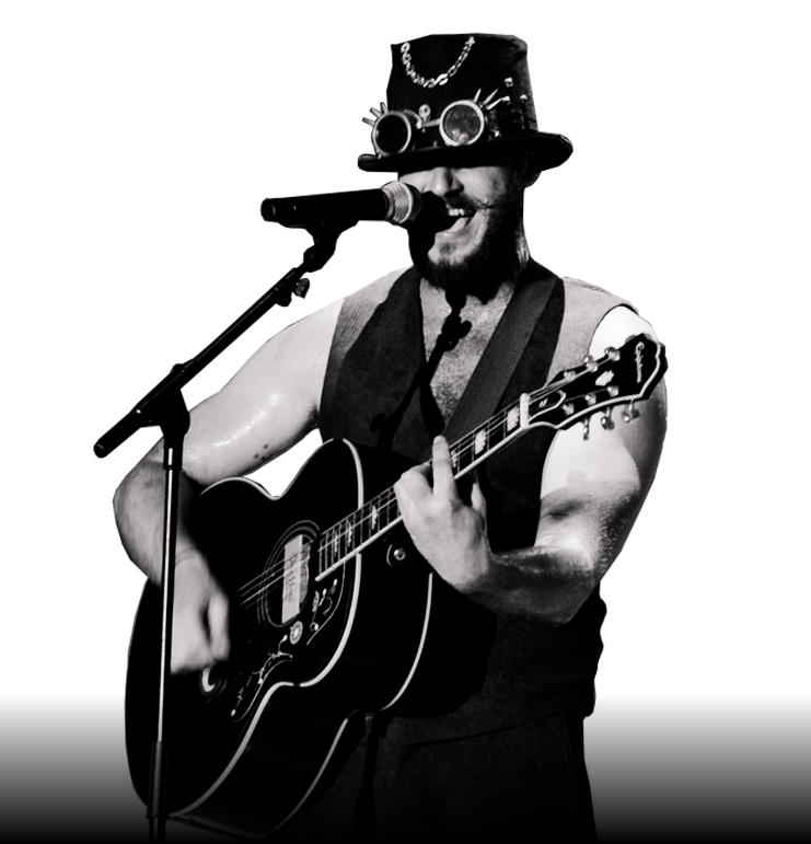 Booking isaac spotman