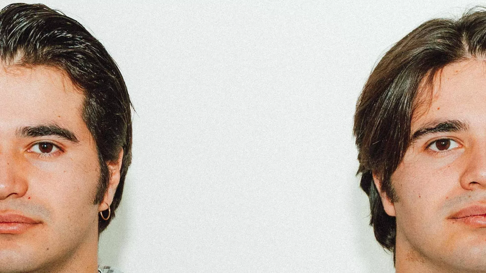 Booking ALOHA BROTHERS