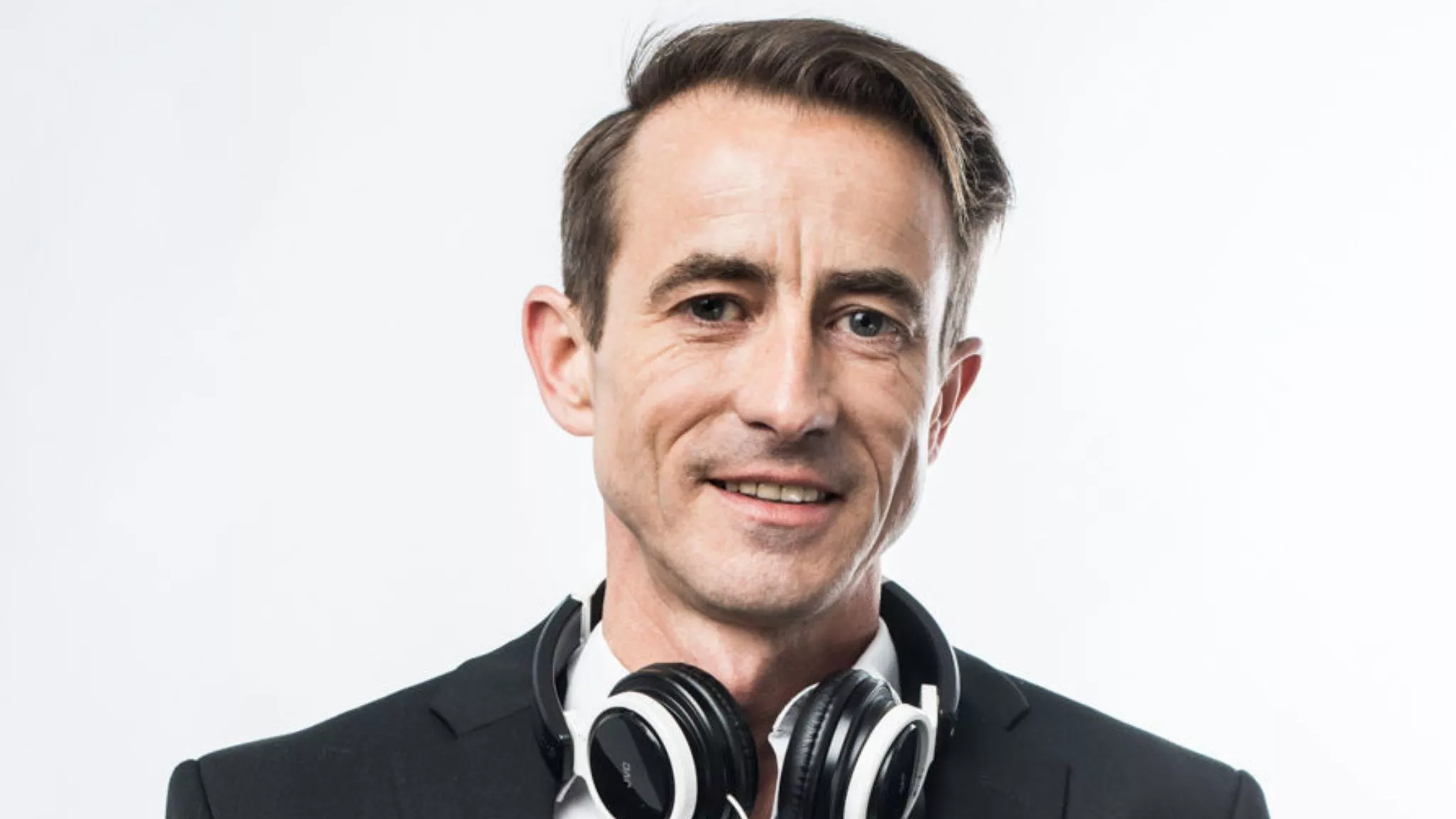 Booking Christian Savonne