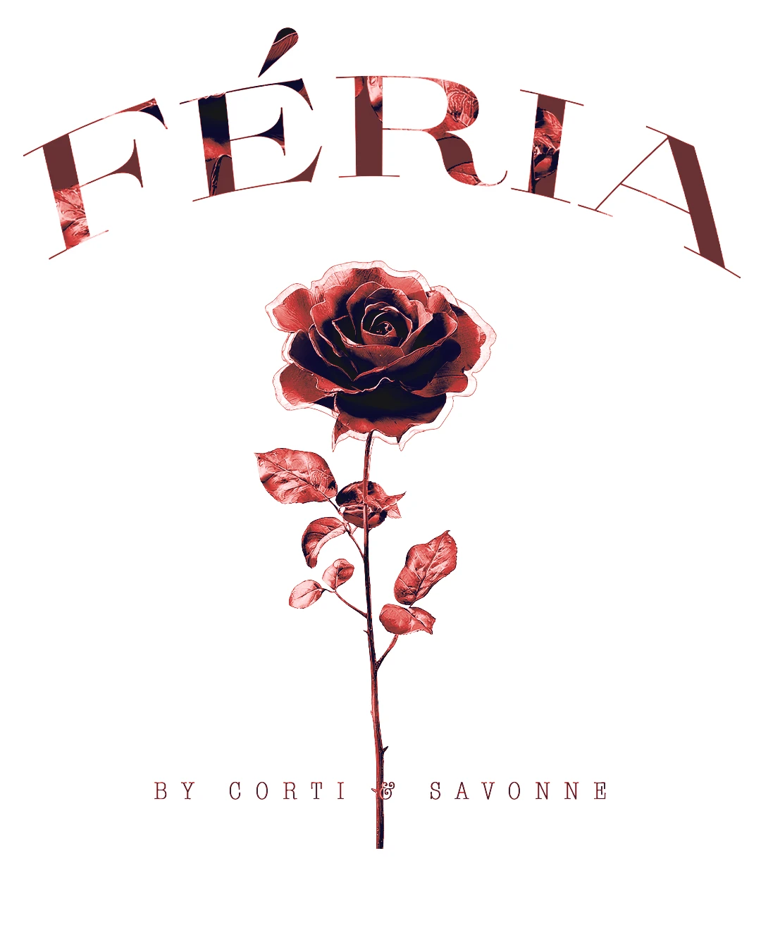 Concept FÉRIA