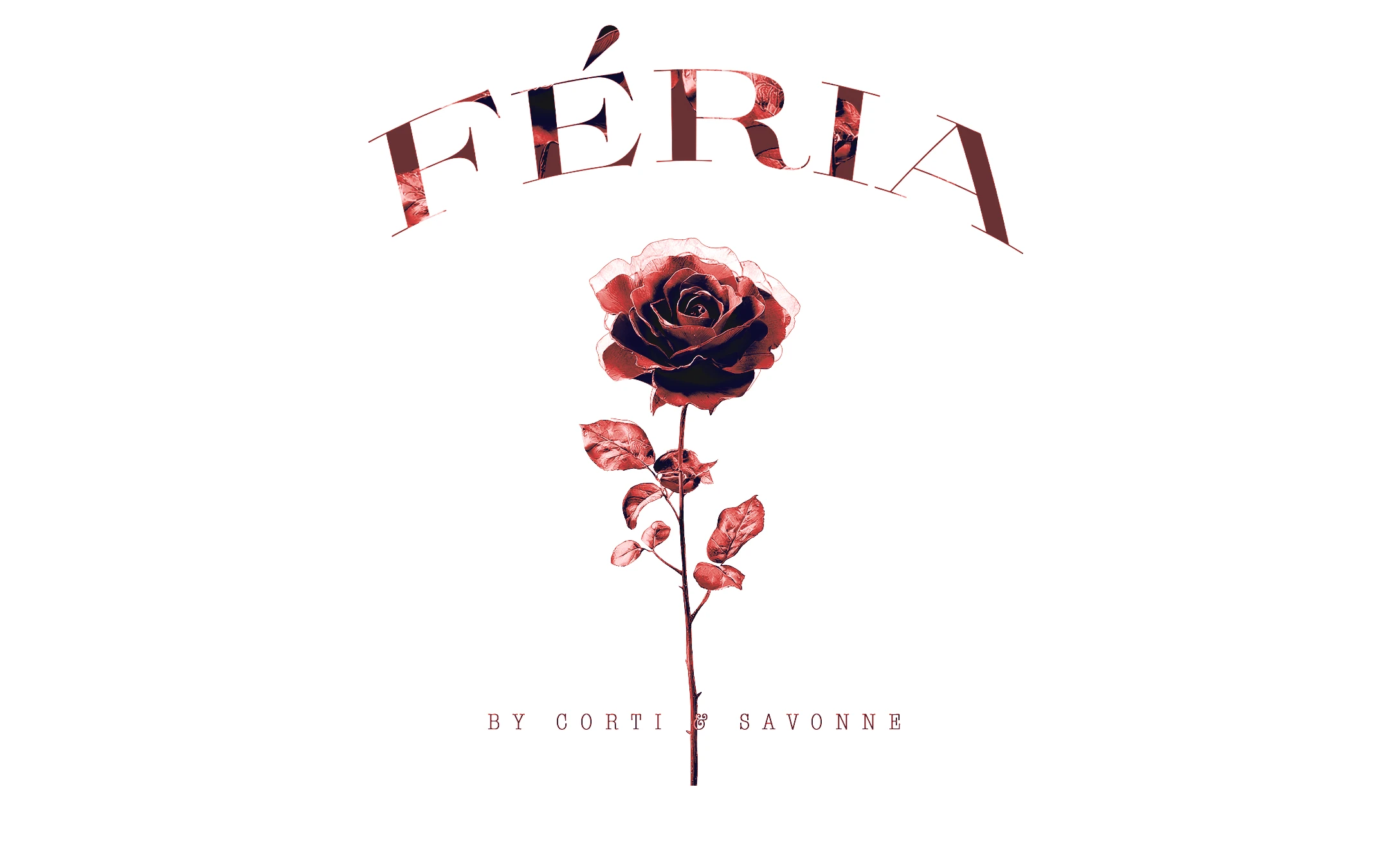 Concept Événementiel : FÉRIA