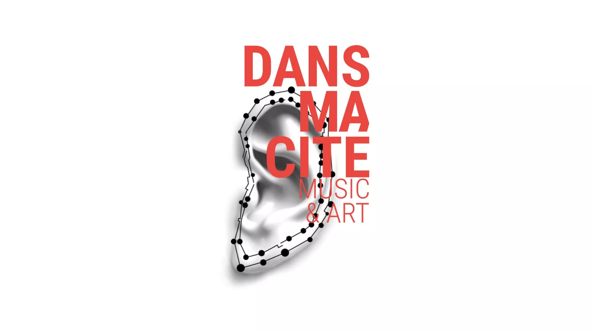 Concept FESTIVAL Dans ma Cité