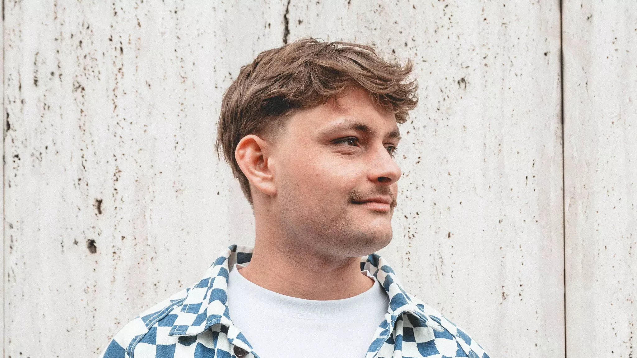 Booking MALØ