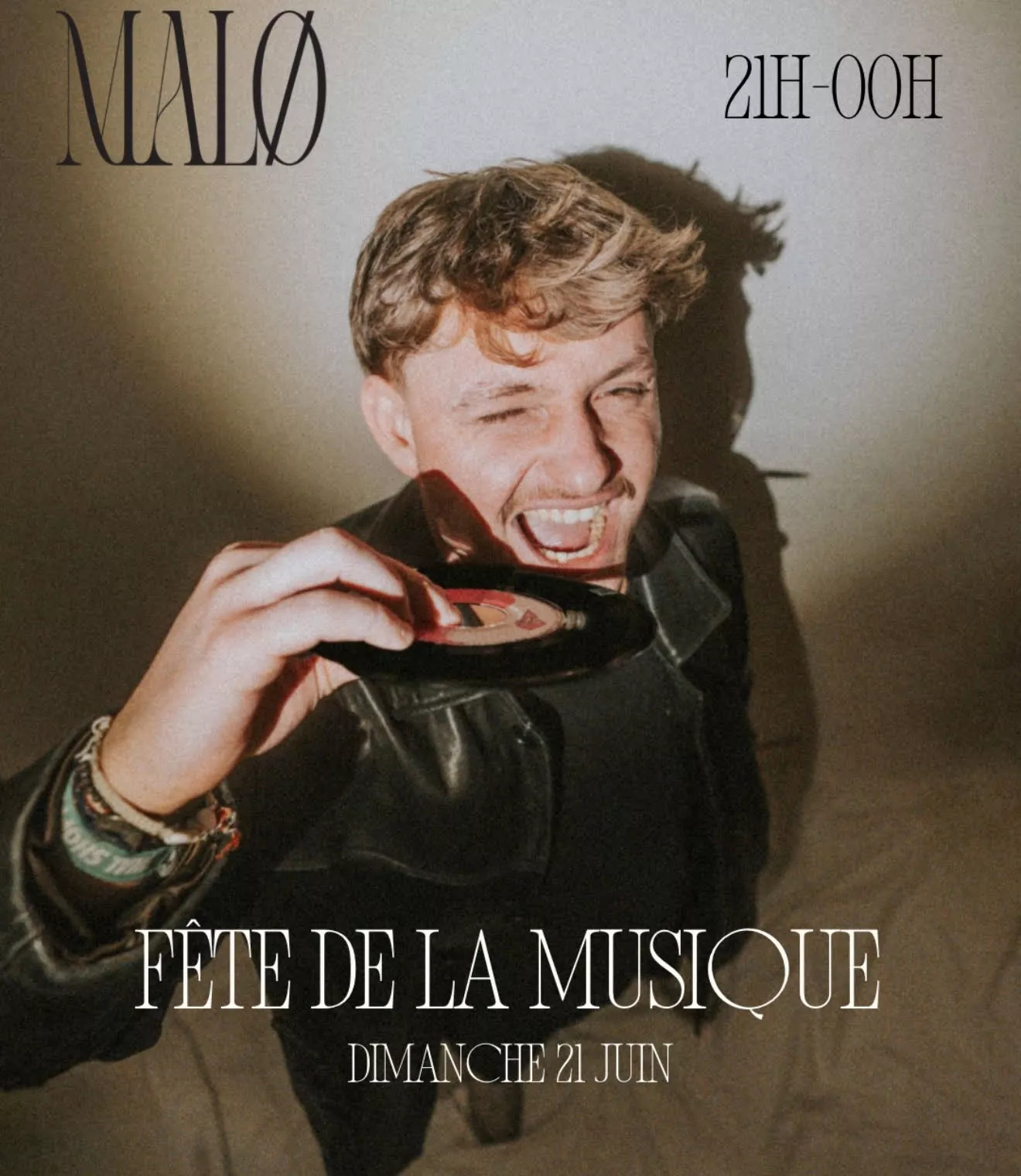 Fête de la Musique - Aix en Provence 