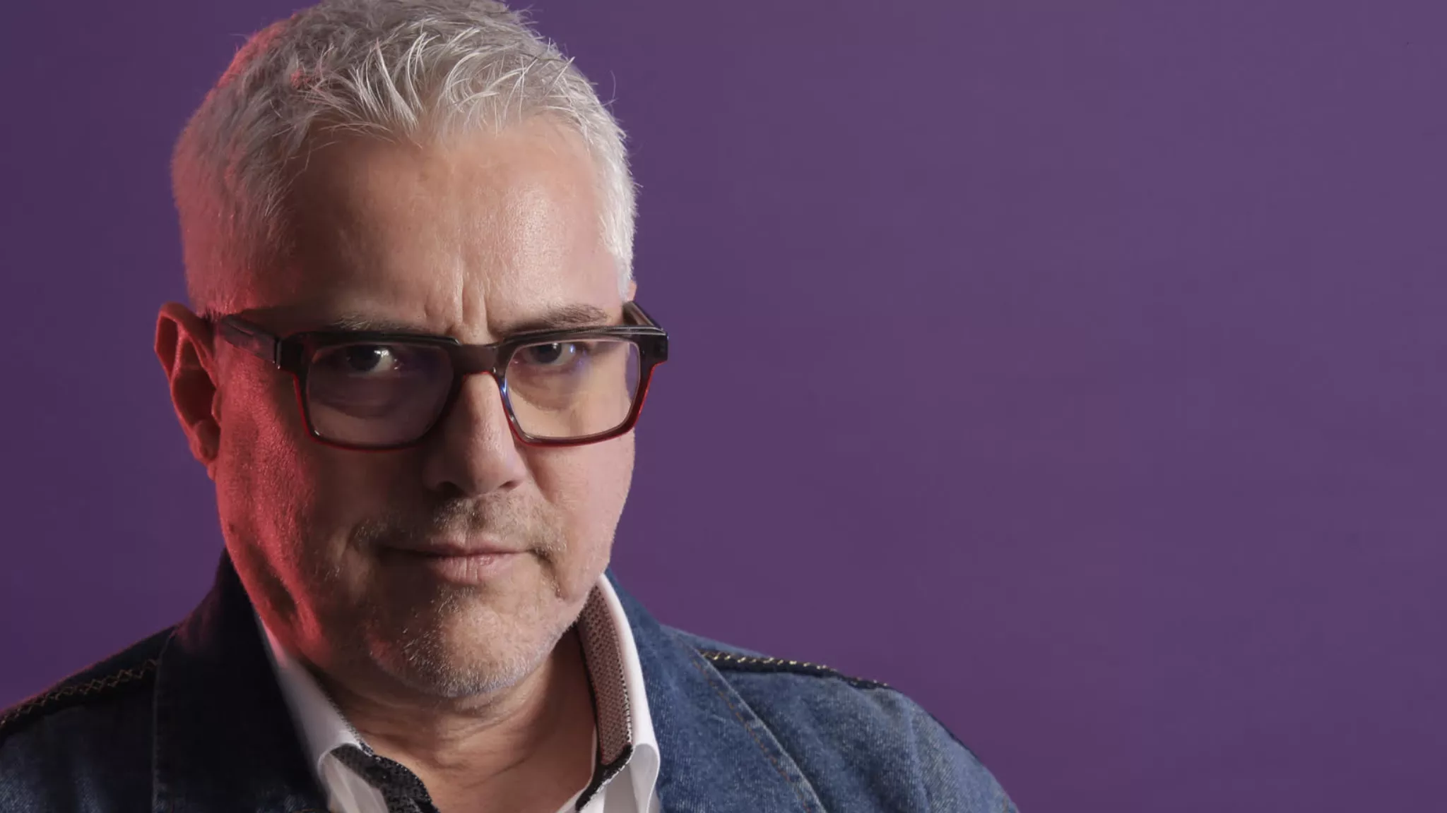 Booking STÉPHANE POMPOUGNAC