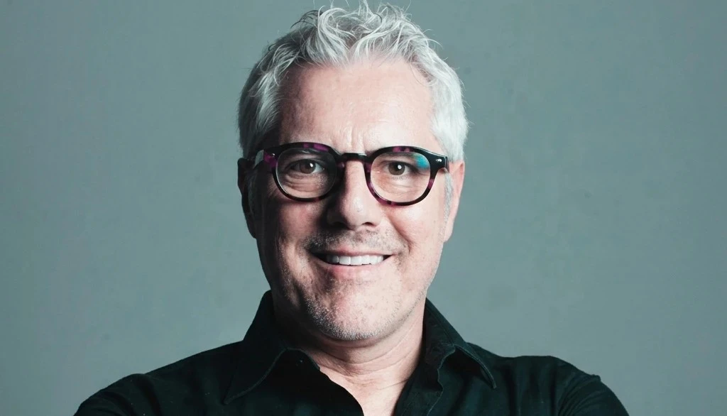 Booking STÉPHANE POMPOUGNAC
